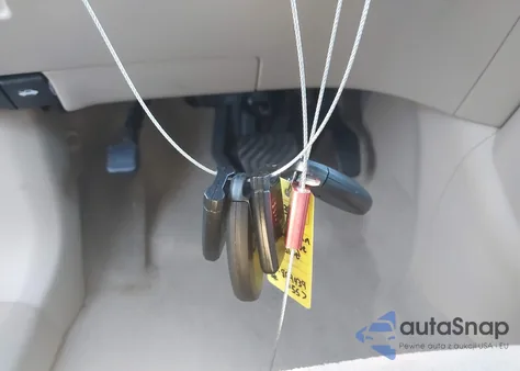 2014 Nissan Rogue Sv из США, поврежденный, VIN 5N1AT2MV4EC869439